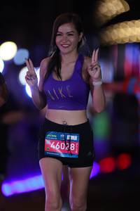 BIB: 
                            <button type="button" onclick="openModal(23302838)" class="btn btn-primary btn-sm float-right btn-popup" data-toggle="modal" data-target=".modal-high-quality">
                        <i class="fas fa-shopping-cart"></i> Add to Cart
                    </button>
                                            <button type="button" onclick="isThisMe(23302838, true)" class="btn btn-success btn-sm float-right btn-popup btn-isme hidden" data-toggle="tooltip" data-placement="bottom" title="นี่คือรูปของคุณใช่ไหม คลิกที่นี่เพื่อเอาเข้าอัลบั้ม">
                        <i class="fas fa-plus"></i> Add to album
                    </button>
                    <button type="button" onclick="isThisMe(23302838, false)" class="btn btn-warning btn-sm float-right btn-popup btn-isnotme hidden">
                        <i class="fas fa-ban"></i> Remove from album
                    </button>